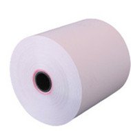 80 mm thermal paper rolls