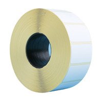 57 mm thermal paper rolls