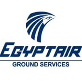 Egy Roll