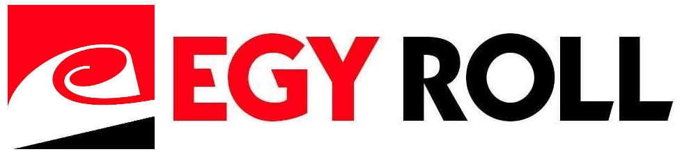 logo_not_found