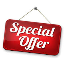 egyroll Company announces its serious offers
