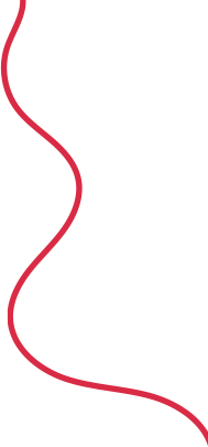 image_not_found